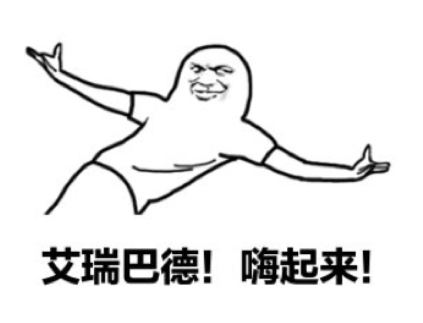 02.png