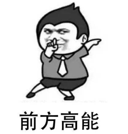 03.png